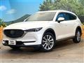 2017 Mazda CX-8