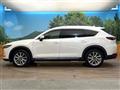 2017 Mazda CX-8