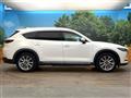 2017 Mazda CX-8