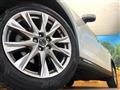 2017 Mazda CX-8