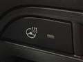 2018 Mazda CX-8