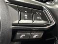 2018 Mazda CX-8