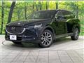 2019 Mazda CX-8