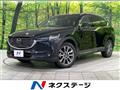 2019 Mazda CX-8