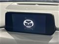 2019 Mazda CX-8