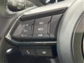 2019 Mazda CX-8