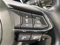 2019 Mazda CX-8