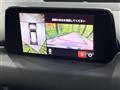 2019 Mazda CX-8
