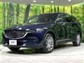 2019 Mazda CX-8