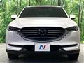 2020 Mazda CX-8