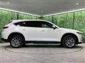 2020 Mazda CX-8