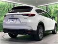 2020 Mazda CX-8