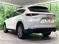 2020 Mazda CX-8