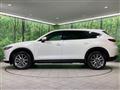 2020 Mazda CX-8