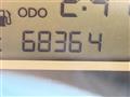 2011 Toyota Passo