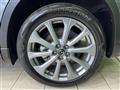 2024 Mazda Mazda Others