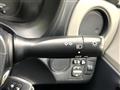 2011 Toyota Vitz