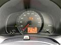 2011 Toyota Vitz
