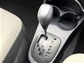 2011 Toyota Vitz
