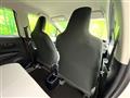 2011 Toyota Vitz