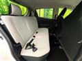 2011 Toyota Vitz