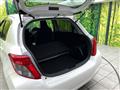 2011 Toyota Vitz