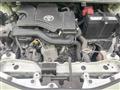 2018 Toyota Vitz