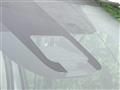 2018 Toyota Vitz