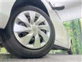 2018 Toyota Vitz
