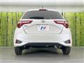 2018 Toyota Vitz