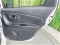 2018 Toyota Vitz
