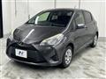 2019 Toyota Vitz