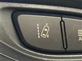 2019 Toyota Vitz
