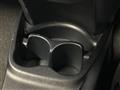2019 Toyota Vitz