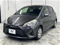2019 Toyota Vitz