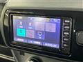 2019 Toyota Vitz