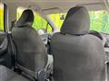 2019 Toyota Vitz