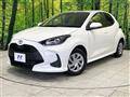 2021 Toyota Toyota Others