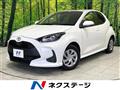 2021 Toyota Toyota Others
