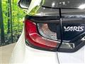 2021 Toyota Toyota Others