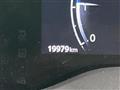 2025 Toyota Toyota Others
