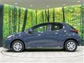 2025 Toyota Toyota Others