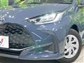 2025 Toyota Toyota Others