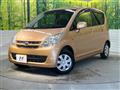 2006 Daihatsu Move