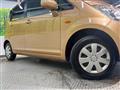 2006 Daihatsu Move