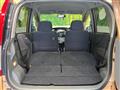 2006 Daihatsu Move