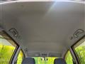 2006 Daihatsu Move