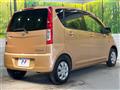 2006 Daihatsu Move