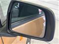 2006 Daihatsu Move