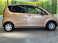 2006 Daihatsu Move